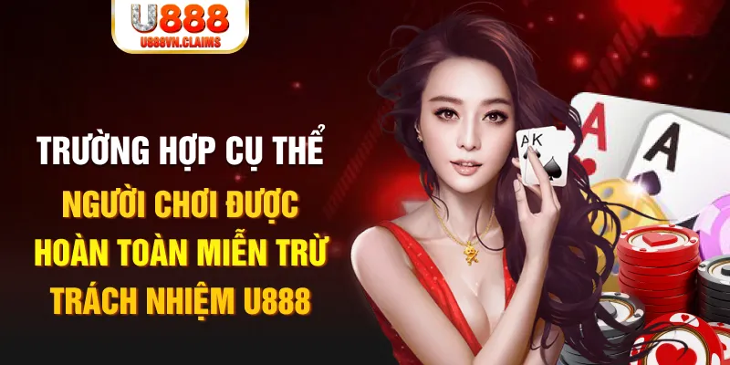 full slot là gì