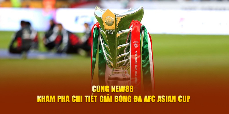 555wim 78 vảy gà tốt nên chọi