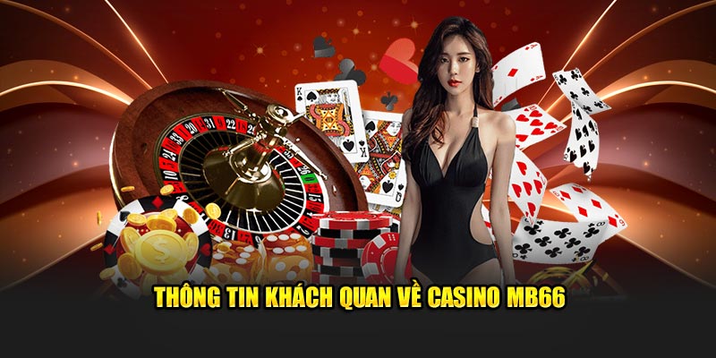 555wim loi game dot kich ket noi may chu that bai