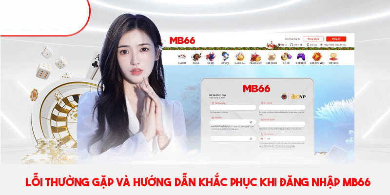 555wim how to gamble in a casino