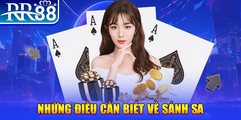 555wim what is baccarat