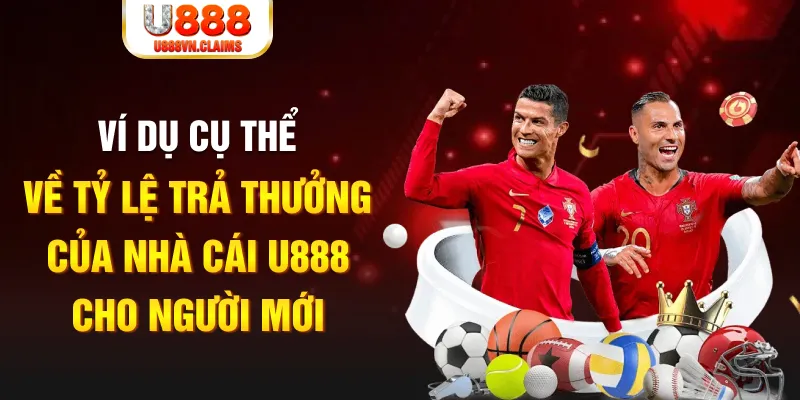 555wim xổ số kon tum
