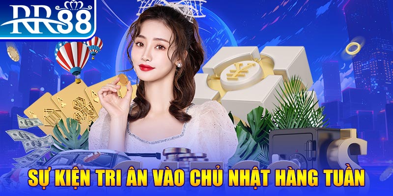 555wim xổ số kiến thiết miền bắc hôm nay