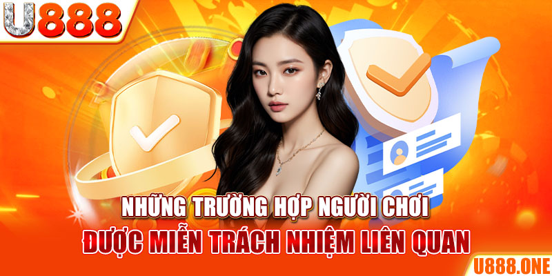 555wim bắn cá vàng