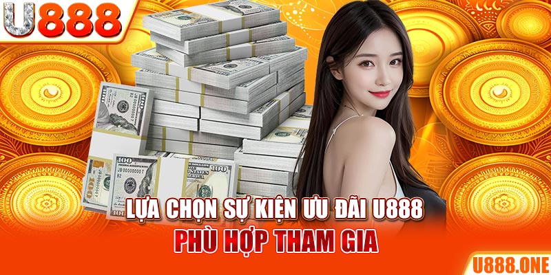 555wim xổ số miền bắc thứ hai