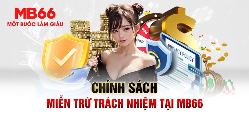 555wim đá gà thomo hôm nay