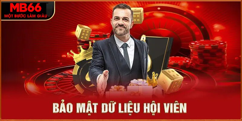 555wim xổ số phú yên