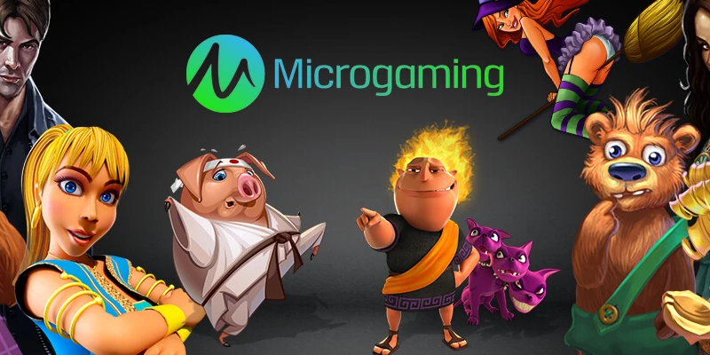 1 slot là gì