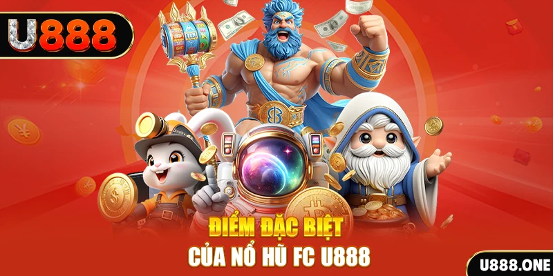 đăng nhập roulette tặng tiền