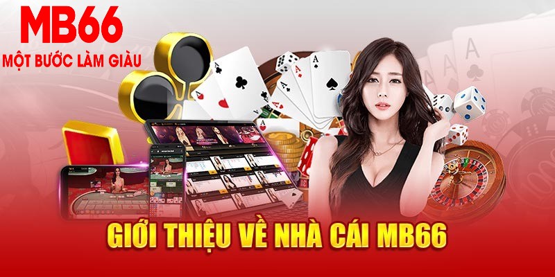 555wim nổ hũ 500m là gì