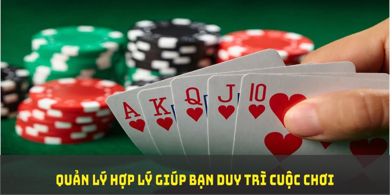 555wim TP Xổ Số