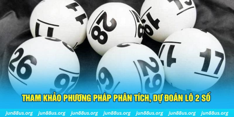 555wim game đánh bài đổi thẻ điện thoại trên máy tính