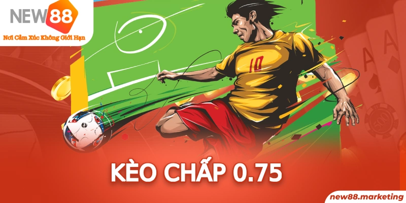 555wim casino lừa đảo bạn như thế nào