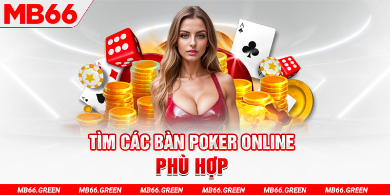555wim game xếp bài trên máy tính