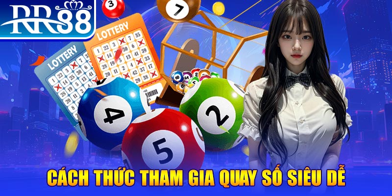 555wim xổ số kiên giang