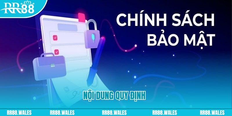 555wim xổ số vũng tàu