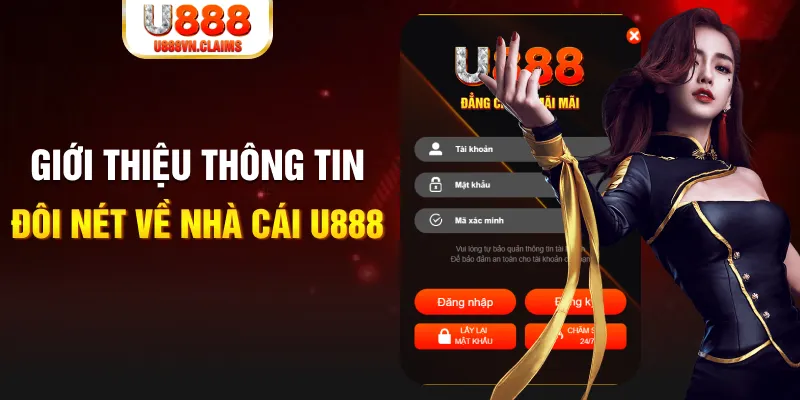 555wim bắn cá nổ hũ là gì