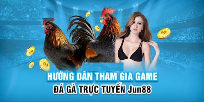 555wim xổ số miền trung hôm nay