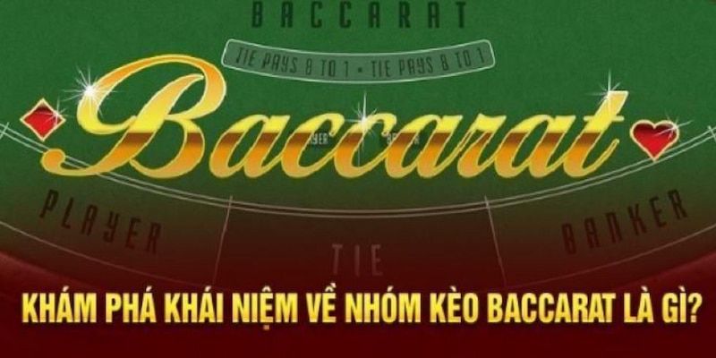 555wim xổ số kiến thiết miền trung hôm nay
