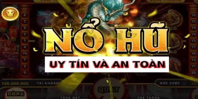 555wim bắn cá long vương