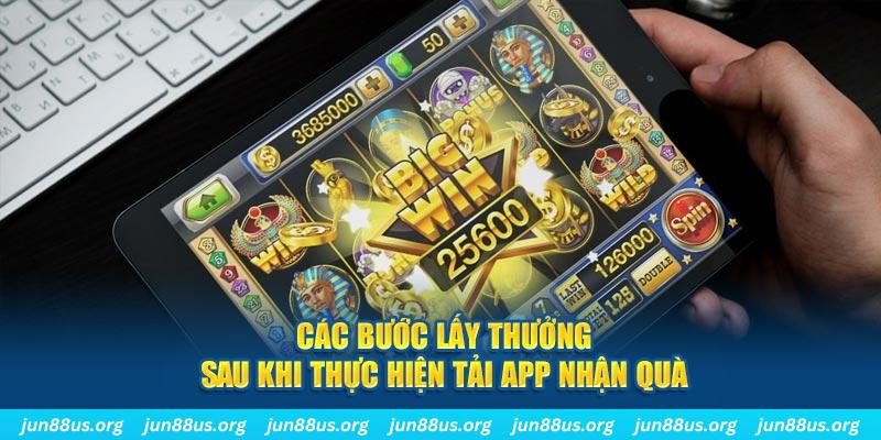 555wim xổ số hôm qua