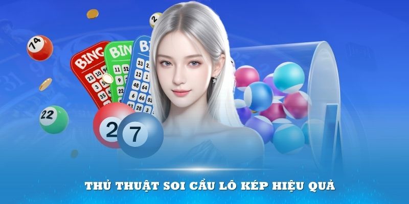 555wim download game danh bai iwin ve may tinh