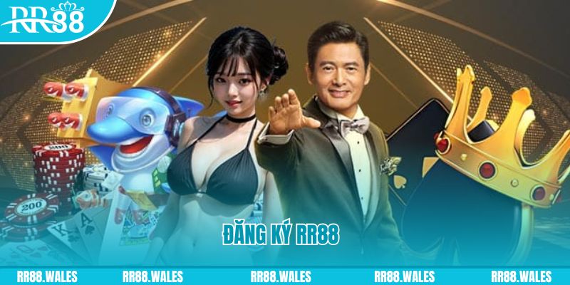 555wim tai game vua bai ve may tinh