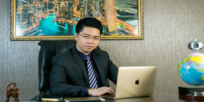 555wim xổ số miền nam ba đài