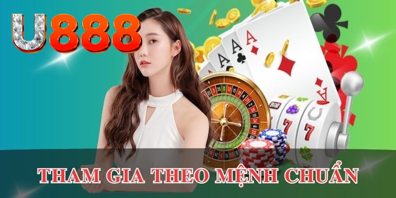 555wim Tài Xỉu