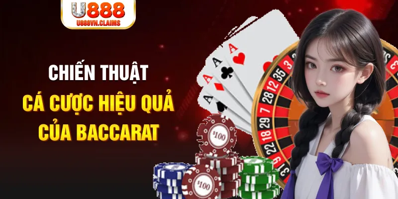 555wim nổ hũ là gi