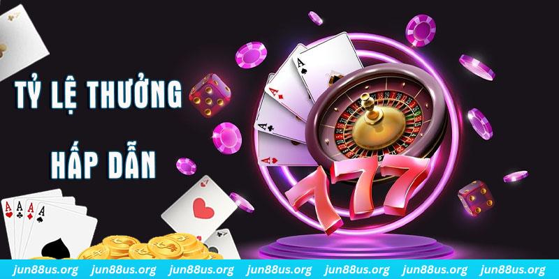 555wim NE Điện Tử