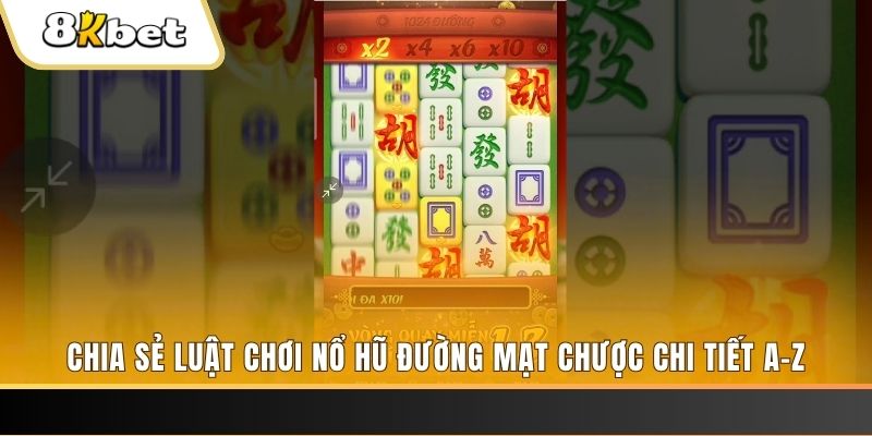 555wim xổ số kiến thiết