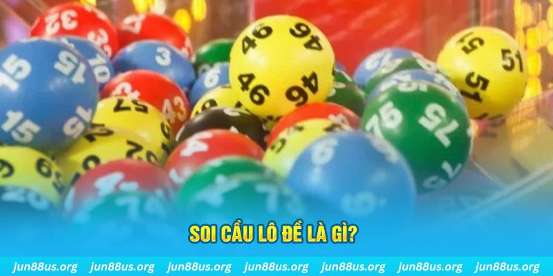 555wim tai game danh bai mien phi ve may tinh