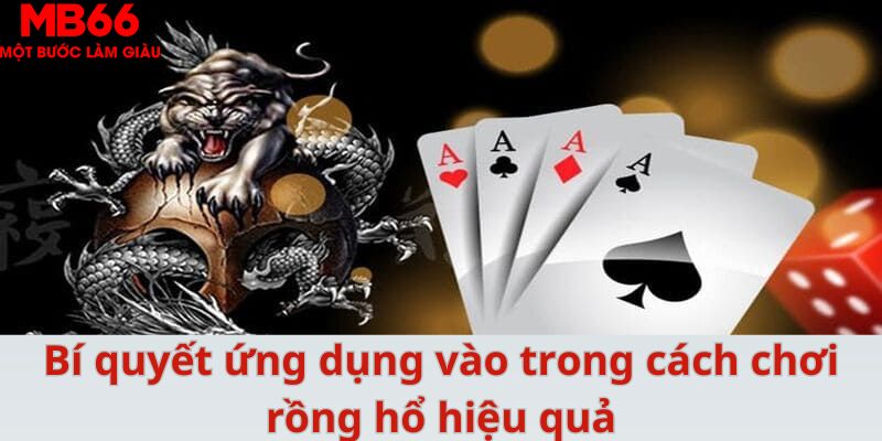 555wim xsmn hôm xổ số miền nam