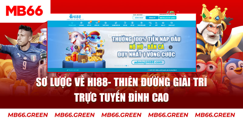 555wim tai game bai ve may