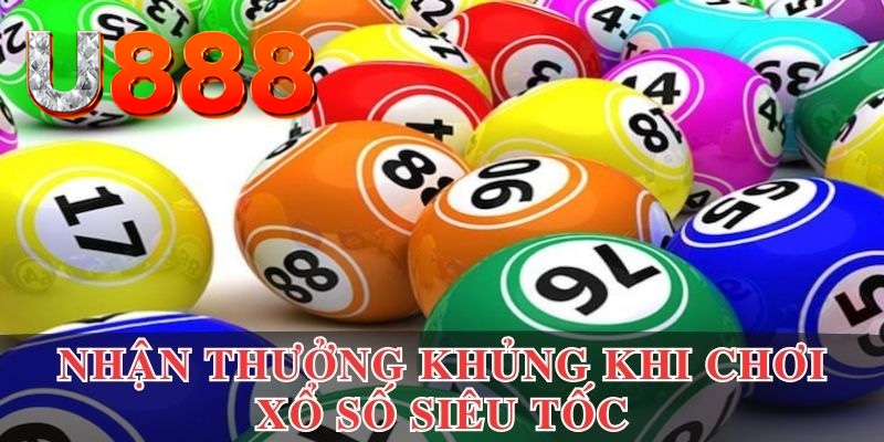 555wim tai game danh bai online tren may tinh