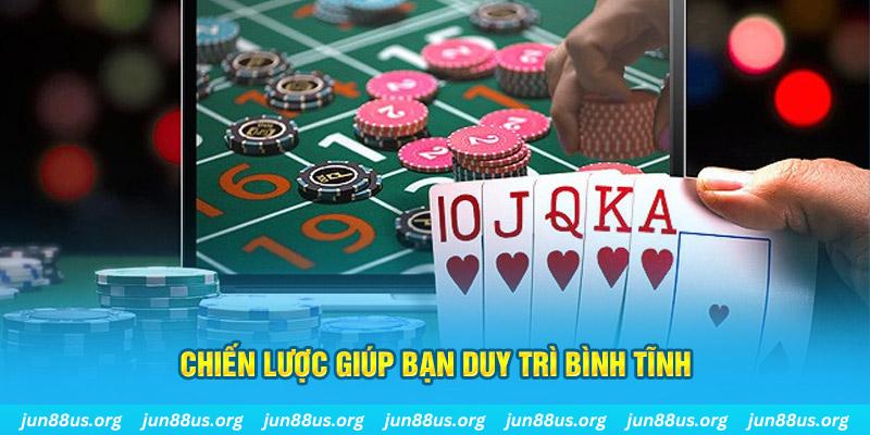 555wim what is a casino welcome bonus