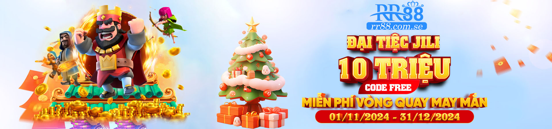 555wim baccarat có bịp không