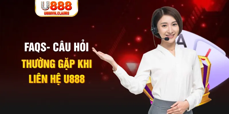 555wim xổ số đà nẵng
