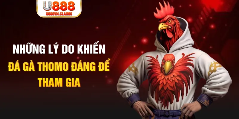 555wim nỗ hũ là gì
