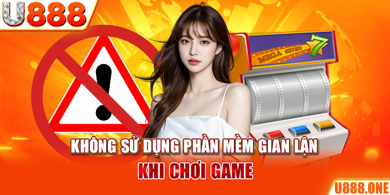 555wim tool ai nổ hũ
