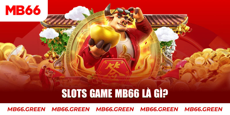 555wim trực tiếp đá gà