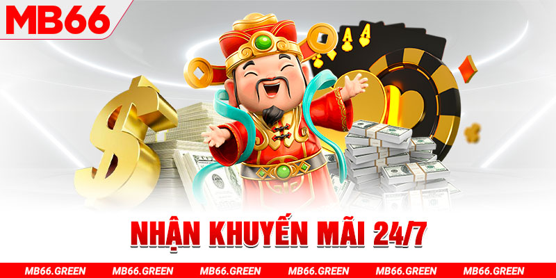 MG Điện Tử