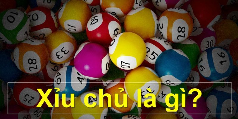 555wim what is a casino house edge