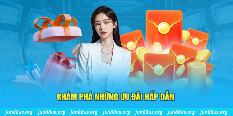 555wim máy bay nổ hũ