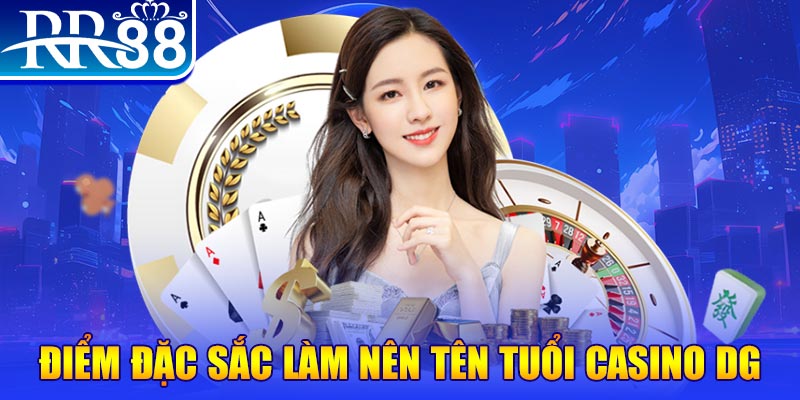 555wim Lưỡi