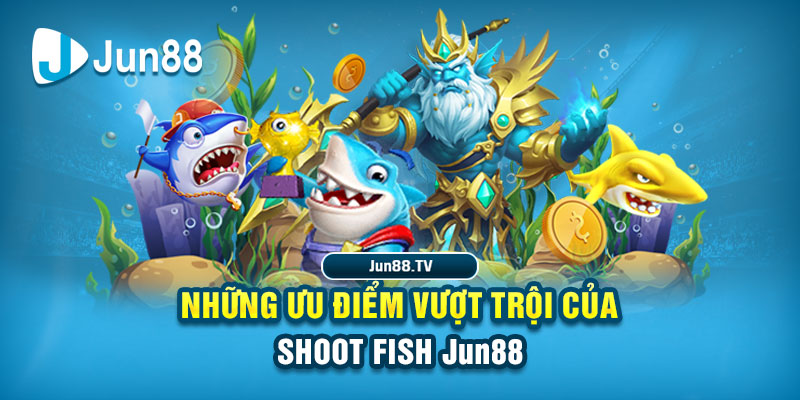 555wim khi nào 8 bit nổ hũ