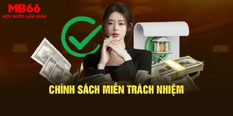 555wim ga choi