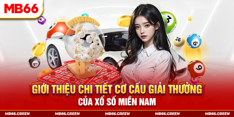 PP Điện Tử