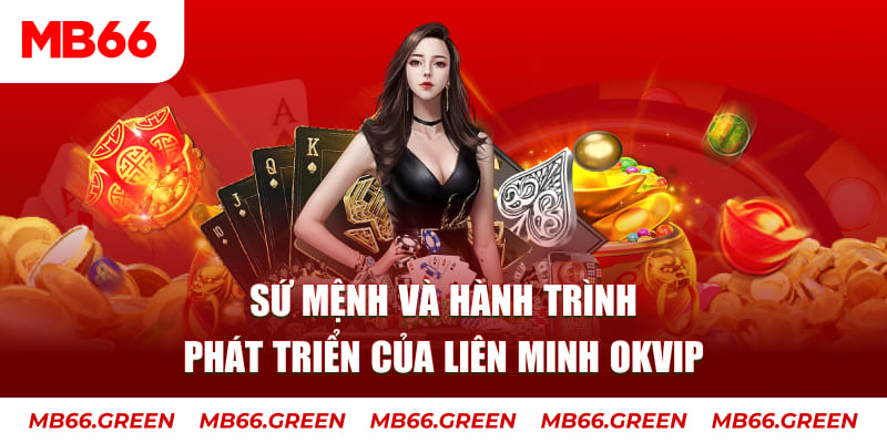 555wim xổ số đà lạt